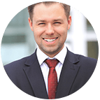 i have successfully completed