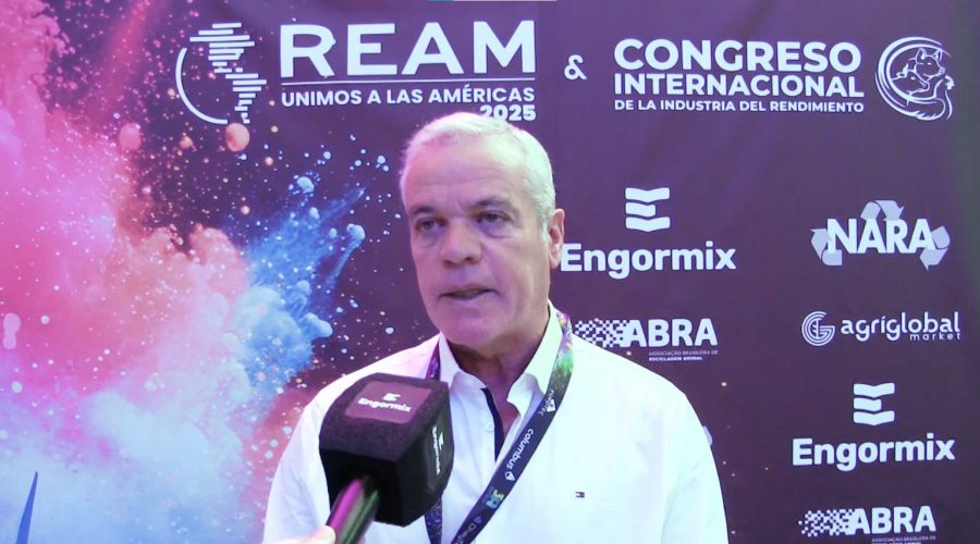 feedlatina-22-09-2025-video